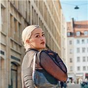 Englisch-, Musik-, Deutschtutor für Kinder, junge Erwachsene und Erwachsene